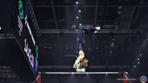 podium training ph simone ferraro sfa09015 copia